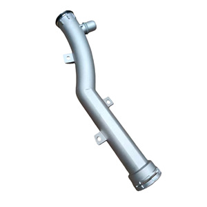Pompe à eau 1351VF 9806914880 pour Peugeot 3008 308CC 308SW Citroën C4 Pièce de rechange - Product Image 1