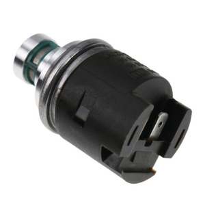 Vanne solénoïde 12V AT179491 pour 210LE 310E 310G 410G 710G 710J 710K - Product Image 4