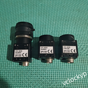 กล้อง CCD SENTECH STC-A83A V2.2 มือสอง - Product Image 4