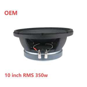 <span class=keywords><strong>Altavoces</strong></span> de rango medio <span class=keywords><strong>para</strong></span> coche de venta directa de fábrica, amplificadores de coche de 10 pulgadas, bocinas automáticas de 350W, <span class=keywords><strong>altavoces</strong></span> de rango medio <span class=keywords><strong>para</strong></span> coche de alto rendimiento - Product Image 1