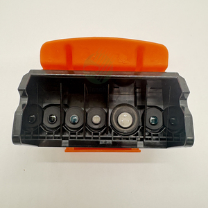 Tête d'impression QY6-0073 pour <span class=keywords><strong>Canon</strong></span> IP3600 IP3680 MP540 MP550 MP560 MP568 MP620 MX860 MX868 MX870 MX878 MG5140 <span class=keywords><strong>MG5150</strong></span> MG5180 - Product Image 2