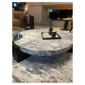 Encimera de Cocina de Piedra de Lujo, Resistente a los Arañazos y Segura para Alimentos, Piedra de Lujo para el Hogar, Piedra de Lujo Familiar - Product Image 3