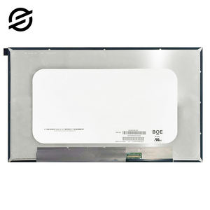 NV140FHM-N4N NV140FHM-N4T Panel 14 inci NV140FHM-N65 1920*1080 60HZ LCD EDP/30Pin Laptop Notebook layar isi ulang - Product Image 1