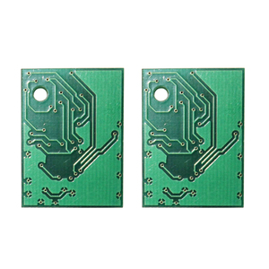 Chip mực tương thích cho lexmarks T650 t652n t654n x651de x652de x658de LEX. Thiết lập lại Chip mực - Product Image 4