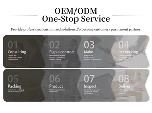 Di alta qualità vitamina K1 cibo cosmetico di grado integratore 1% 98% vitamina K1 in polvere ISO HALAL - Product Image 4