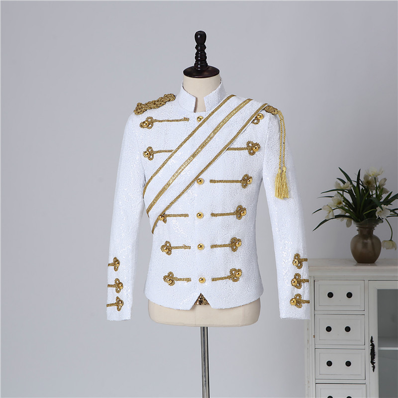 Blanco