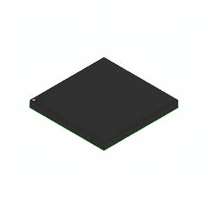 1020 BBGA BOM IC In Stock EP1SGX25FF1020C6N Embedded Electronic Chips Component - Product Image 1