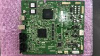 Carte d'alimentation et d'amplification audio OEM Yamaha PSR-S750/S950, carte mère de haute qualité, accessoires pour instruments
