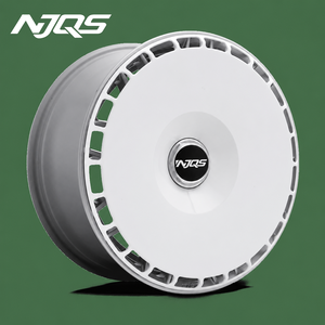 <span class=keywords><strong>ล้อ</strong></span> <span class=keywords><strong>Rotiform</strong></span> AeroDisc Custom Forged T6061 ขนาด 18 19 20 นิ้ว สำหรับ BMW M2 M3 M4 G87 G80 Audi A3 A4 Mercedes-Benz Tesla Model - Product Image 5