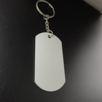 Porte-clés personnalisé en alliage peint, impression UV, logo et couleurs personnalisables, vente en gros, cadeau pour clients VIP d'entreprise