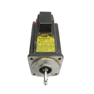 A06B0371B0757000 UNMP - Product Image 1