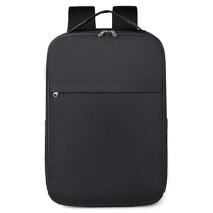 กระเป๋าเป้สะพายหลังแบบพกพาสำหรับทุกเพศสายการบินมีขนาดจำกัด - Product Image 6