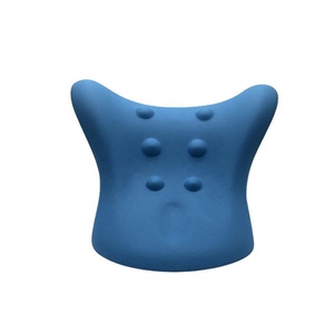 Khuôn Giày <span class=keywords><strong>EVA</strong></span> Khuôn Giày Nữ Cho Bé Gái Trẻ Em Khuôn Làm Giày Hai Đôi - Product Image 4