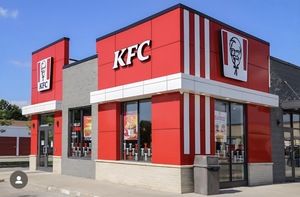 แผงไม้ประกอบอลูมิเนียม<span class=keywords><strong>2005</strong></span> ACP ACM 3003ทนไฟ B2 A1 - Product Image 6