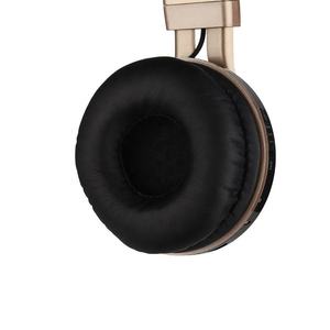 Auriculares Inalámbricos para Juegos, Auriculares Supraaurales y Circumaurales, Audífonos, Auriculares Inalámbricos para Videojuegos - Product Image 5