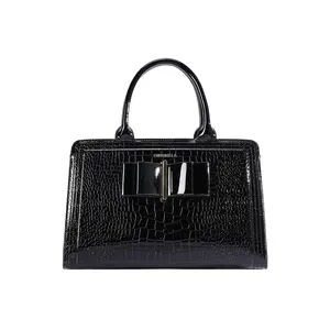 SUSEN CHRISBELLA 2023 New Arrival Handbags Ladies Bags Woman Designer Luxury Bags Famous Brand Bag