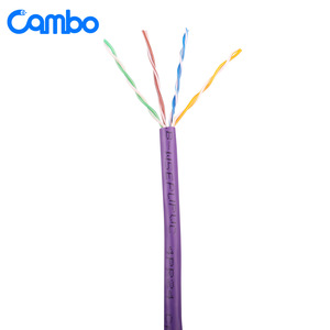 ספק סין מחיר בתפזורת 500ft 305 מ '300 מטר <span class=keywords><strong>4p</strong></span> 4 זוג חתול <span class=keywords><strong>5e</strong></span> cat5 fp <span class=keywords><strong>utp</strong></span> up u/<span class=keywords><strong>utp</strong></span> cat5e כבל רשת לן - Product Image 3