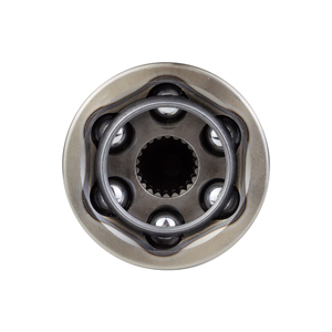 EPX Neuf Transmission Vente en gros Qualité standard OEM Arbre d'essieu Joint homocinétique externe pour <span class=keywords><strong>Nissan</strong></span> GT-R Infiniti FX35 - Product Image 2