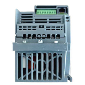 Variador de Frecuencia de Alto Rendimiento ATV310HU22N4A ATV310HU15N4A para Control de Velocidad del Motor y Ahorro de Energía - Product Image 2