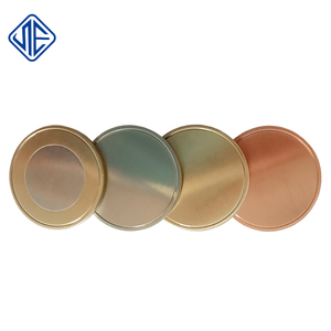 Custom 32 40 50Mm acciaio inox <span class=keywords><strong>Ti</strong></span> ottone metallo incisione Laser bianco oro argento rame sfida monete - Product Image 3