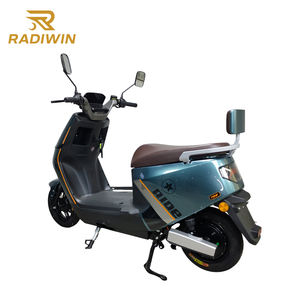 Moto électrique par temps froid <span class=keywords><strong>Kiwo</strong></span> Womans Mens Safety Riding Roam Lima Forca air Handle Airport Fist E Scooter Fournisseur - Product Image 2