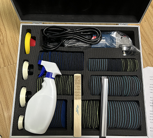 2020 vendita calda mano manuale tool set kit di <span class=keywords><strong>riparazione</strong></span> di <span class=keywords><strong>vetro</strong></span> per il <span class=keywords><strong>vetro</strong></span> scratch removal/auto parabrezza in <span class=keywords><strong>vetro</strong></span> di <span class=keywords><strong>riparazione</strong></span> - Product Image 4