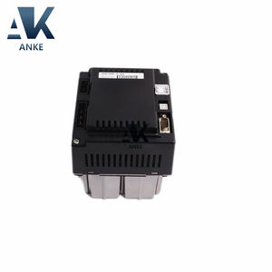 Redresseur d'origine 3HAC14549-3/07A - Product Image 3