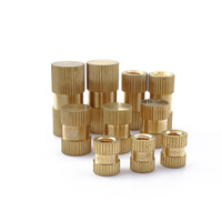 Baut Stud B8 B8M Ss 316 Baja Tahan Karat Tahan Lama Berulir Penuh 2 Mur Hex Berat 2 Ring Datar Ukuran: m18 X 110 mm Panjang