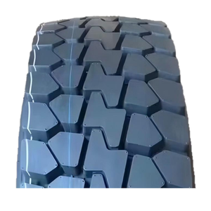 Neumáticos para Camión Pesado <span class=keywords><strong>de</strong></span> Fábrica 2026, <span class=keywords><strong>de</strong></span> Buena Calidad, Nuevos, <span class=keywords><strong>315</strong></span>/<span class=keywords><strong>80R22</strong></span>.<span class=keywords><strong>5</strong></span>, en Venta - Product Image 5