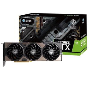 Tarjetas Gráficas Rtx3080ti 3060ti 3070 3080 <span class=keywords><strong>3090</strong></span> 6600xt 6800xt A2000 A4000 Más Vendidas en Stock - Product Image 3