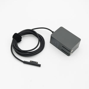 شاحن سيرفس برو 24 واط مغناطيسي بديل لسيرفس برو إكس جو 4 و5 مع شحن سريع - Product Image 4