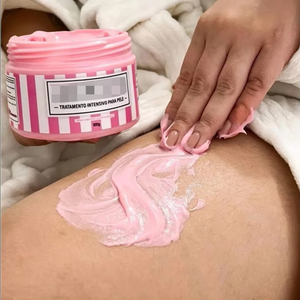 Crème Adeus en gros pour les vergetures, crème rose Adeus, Mercado Hotsale, disponible à la vente, 1 pièce, 2,14 dollars américains, 1 pièce - Product Image 2