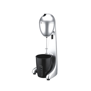 <span class=keywords><strong>2</strong></span> Velocidades Home Drink Mixer Processador de Alimentos Heavy Duty Fruit Milkshake Liquidificador Juicer Maker - Product Image 2