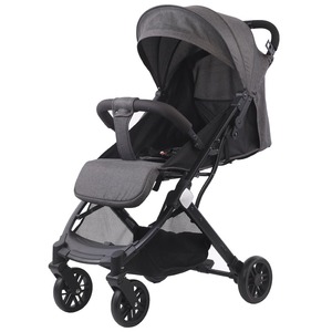 Cochecito de bebé ligero barato, cochecito de viaje, cochecitos plegables, Cochecitos de bebé, cochecito de bebé <span class=keywords><strong>para</strong></span> recién nacido - Product Image 3