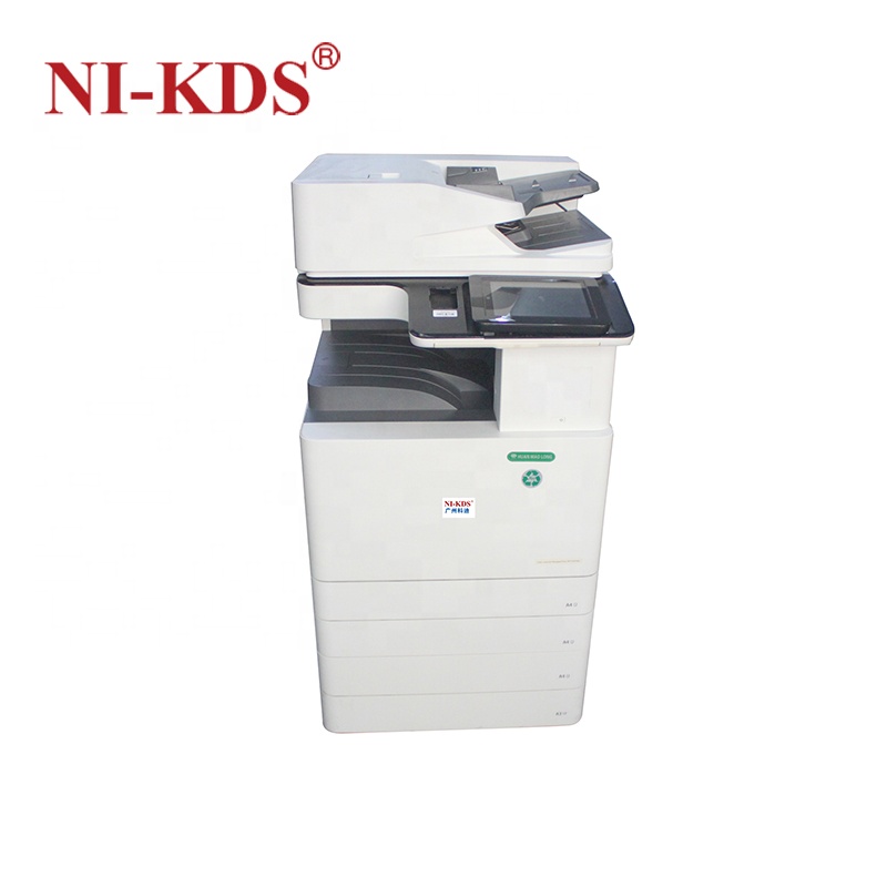 その他 kolor lmage scanner JC97-04907A Image Scanner Assembly for HP Color LaserJet MFP