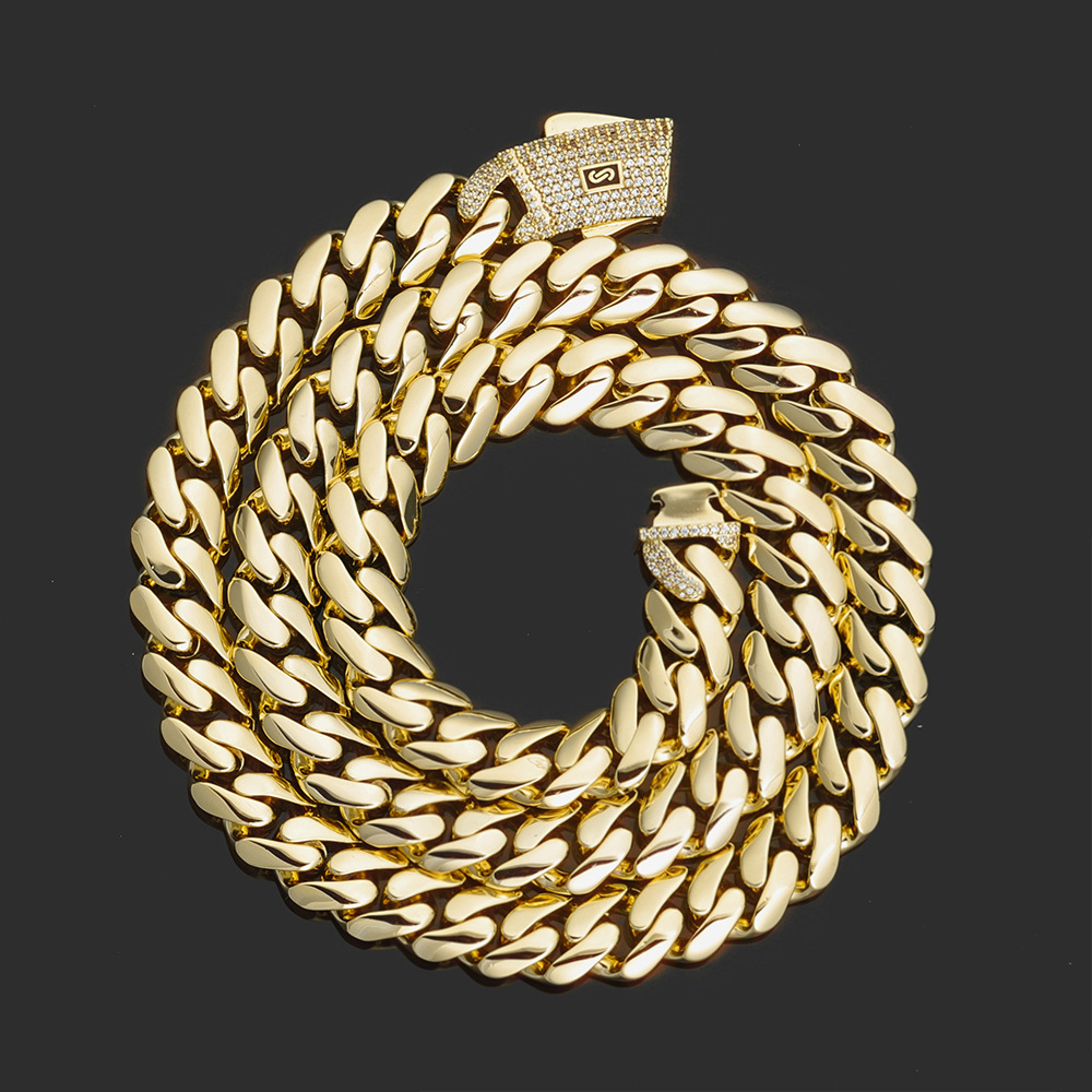 Or (10 mm)
