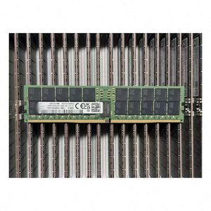 M425R2GA3BB0-CWMOD 16 Go Qualité Fiable DDR5 5600 MHz PC5-44800 CL46 SODIMM 1RX8 - Product Image 1