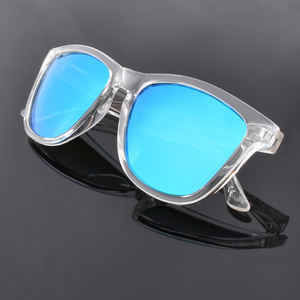 Lunettes de soleil polarisées <span class=keywords><strong>TAC</strong></span> de qualité,, Stock bon marché, brésil - Product Image 1