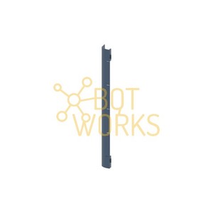 Siemens 3RW59500GD20 - Nuovo - Product Image 1