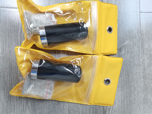 <span class=keywords><strong>Antenne</strong></span> mobile double bande 144/430 MHz VHF/UHF avec <span class=keywords><strong>mini</strong></span> base magnétique <span class=keywords><strong>pour</strong></span> la communication automobile - Product Image 6