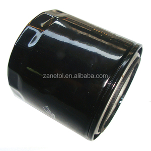 ZANETOL 4884899AB 4884899AC 4884899AA nuevo filtro de aceite de motor para Dodge Charger Durango Journey Chrysler 300C Jeep Commander - Product Image 1