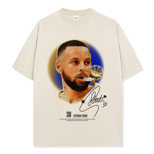 <span class=keywords><strong>T</strong></span>-<span class=keywords><strong>shirt</strong></span> vintage surdimensionné de haute qualité en coton 100% 250 GSM, taille US / Plus de modèles / Plus de couleurs / Prise en charge de la personnalisation - Product Image 4