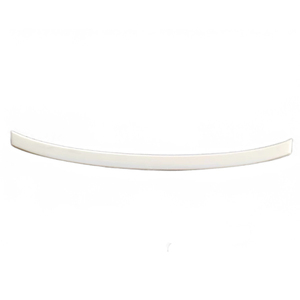 مصنع ming ao spoiler ضبط المصنع مباشرة لتويوتا 06 <span class=keywords><strong>Corolla</strong></span> Spoiler تصدير خاص - Product Image 5