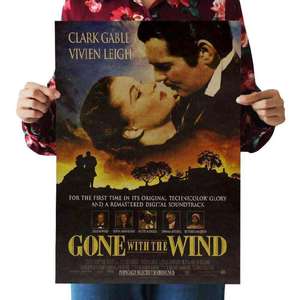 Tarjeta Postal de Alta Calidad a <span class=keywords><strong>Precio</strong></span> de Fábrica, Impresión Personalizada de Pósteres al por Mayor - Product Image 6