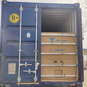 Conteneur en vrac <span class=keywords><strong>de</strong></span> 24 000 L en matériau PP+PE, sac <span class=keywords><strong>de</strong></span> doublure pour conteneur ISO, flexitanks, flexitank pour le transport <span class=keywords><strong>de</strong></span> vin, d'<span class=keywords><strong>huile</strong></span>, <span class=keywords><strong>de</strong></span> liquides en vrac, qualité <span class=keywords><strong>alimentaire</strong></span> - Product Image 6