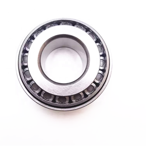 Unidad de rodamiento de cubo de rueda 29685/20 rodamientos de rodillos cónicos rodamientos 29685 <span class=keywords><strong>29620</strong></span> - Product Image 3