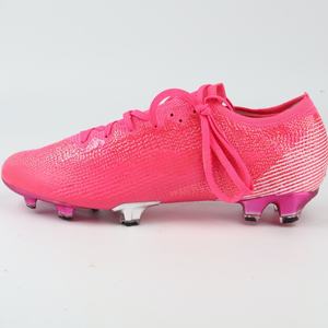 Botas de fútbol AG personalizadas con tacos/chimpunes/pupos Godasse para hombre, al por mayor, originales de marca, zapatillas de fútbol. - Product Image 6