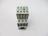 Baru dan Asli 3RT1025-1AG24