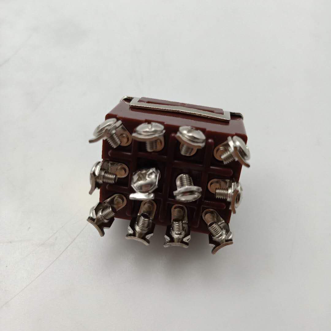 PSA10 正規品 2点ご依頼品 2833074 Pressure Switch for CATERPILLAR E320D Excavator