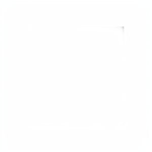 ชิ้นส่วนอิเล็กทรอนิกส์แบบฝังตัว 64 TFBGA QL3P1K-6PDN64C ช่องทางผู้ผลิต - Product Image 1